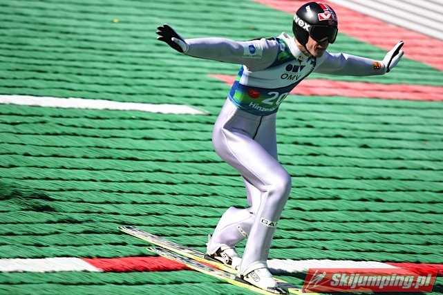 168 Anders Bardal
